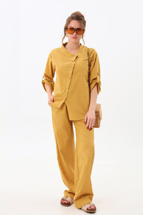 ����� ����� NIKVA �705-11 ������� 513959