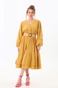 ����� ������ NIKVA �974-1 ������� 513967