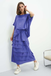 ����� ������ Fantazia Mod 4473 ����� 513975