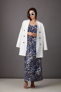 ����� ������ Rosheli 1147 ��������, ������� 514058