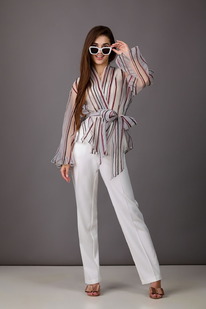 ����� ������ Rosheli 1151 �������, �������� 514059