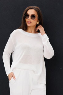����� ������� Fantazia Mod 5138/1 ����� 515024