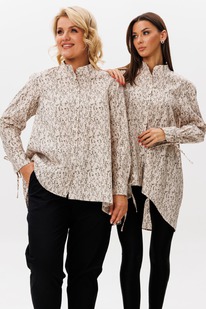 ����� ����� Kivviwear 430603-� �������� ���� 515102