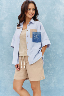 ����� ������� AVE RARA 2227 ������� 515172