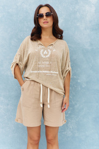 ����� ������� AVE RARA 2229 ������� 515173