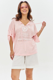 ����� ������� AVE RARA 2229/1 �����-������� 515174