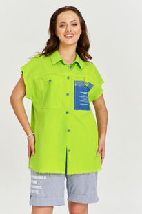 ����� ������� AVE RARA 2239 ����-��������� 515180
