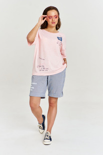 ����� ����� AVE RARA 4147 ����-����� ������� 515187