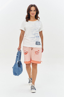 ����� ����� AVE RARA 4148 ������-��������� 515188