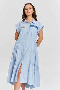 ����� ������ AVE RARA 5035 ������� 515190