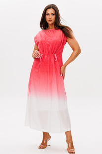 ����� ������ Fantazia Mod 5125 515311