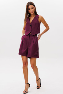 ����� ����� Kivviwear 417710-� �������� 515326