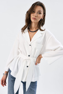 ����� ����� ArtRibbon �3616G 504891