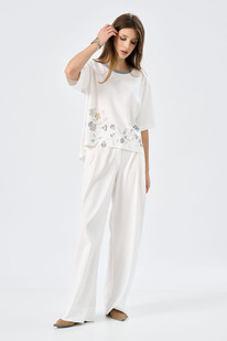 ����� ����� ArtRibbon �1014B 504890