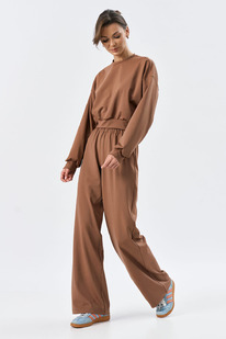 ����� ������ ArtRibbon �1108 ������� 515400