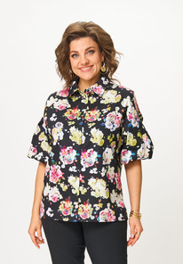 ����� ����� Svetlana Style 2130 ������+����� 515478