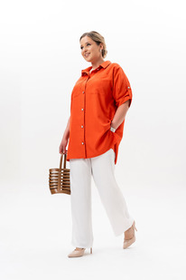 ����� ������ Novella Sharm 4063-3 ��������, ��������� 515712