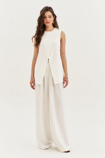 ����� ������ RINKA 1413/1 515821