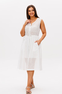 ����� ������ Fantazia Mod 4725 511575