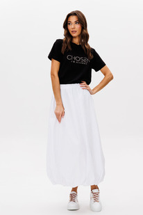 ����� ���� Fantazia Mod 4822 ����� 506625