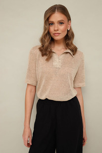 ����� ������� Pur Pur 11-388/1 516173