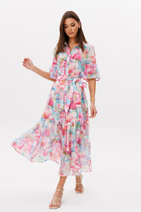 ����� ������ Lars Style 1106 514217