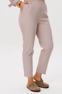 ����� ����� ANELLI 518 �������� ������ 516907