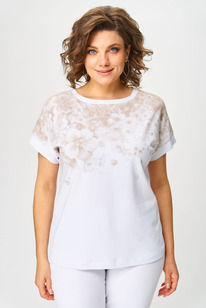 ����� �������� Rumoda 2258 ��������, ����� 517045