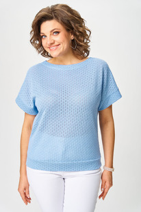����� �������� Rumoda 2262 ������� 517048