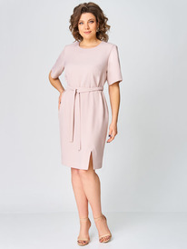 ����� ������ Mishel Style 1278-� ����� 517277
