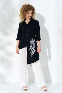 ����� ������ Euro Moda 515-� 517508