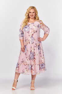 ����� ������ Novella Sharm 4052-�-3-� 517593
