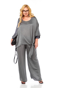 ����� ������ Diamant 2089 ����� 517599