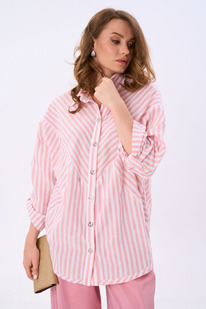 ����� ������� NIKVA �953-3 �������-�������� ������ 521596