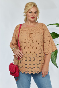 ����� ����� Anastasia 1131.6-� ��������� 521708