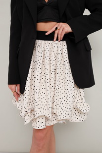 ����� ���� Pur Pur 11-398 522891
