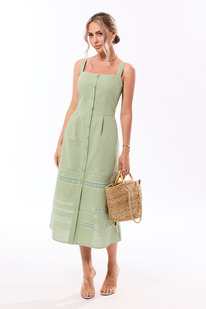 ����� ������ Golden Valley 44168-� ������-������� 529871
