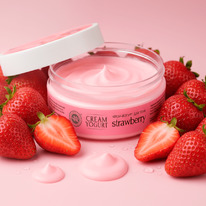 ����-������ ��� ����   Strawberry