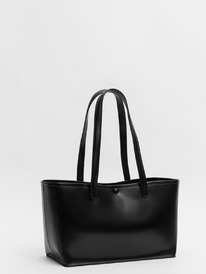 9471BD 01 ����� �������