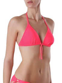 28.05  CONTE ELEGANT ����������� ��������� ������� CONTE BALI ��� � ������������