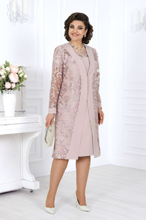 ������ Ninele 5988 �����