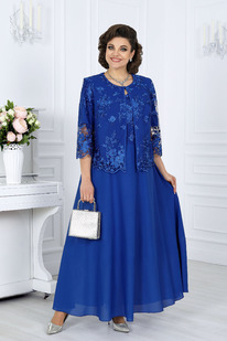 ������ Ninele 6058 �������