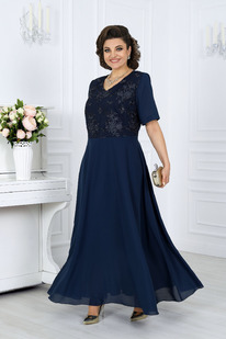 ������ Ninele 6058 �����