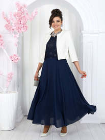 ������ Ninele 7490 �����