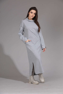 ������ AMORI  9603 �����