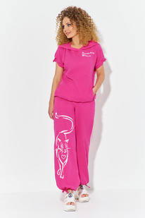 ������ Euro Moda 602 �������
