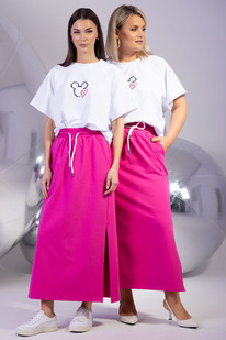 ������ Kivviwear 4267432501 ������