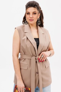 ����� ANELLI 1502 ���������� �����