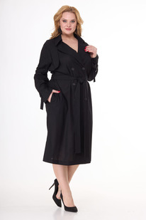 ���� ANELLI 1029 ������