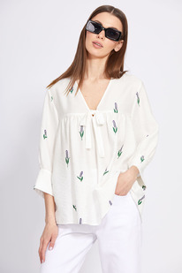 ����� EOLA 2400 �����+�������